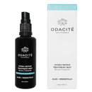 Odacité - Lotion bio Hydra-Repair Aloe + Immortelle