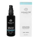 Odacité - Lotion bio Hydra-Vitalizing Rose + Néroli