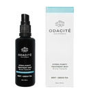 Odacité - Lotion bio Hydra-Purifying Menthe + Thé vert
