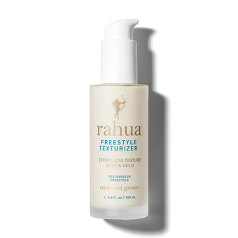 Freestyle texturizer - Crème coiffante effet décoiffé & Volume Rahua - Freestyle texturizer