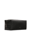 Matt & Nat - Trousse de toilette vegan noire Blair
