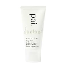 PAI Skincare - The Peacekeeper - Baume protecteur Buriti & Kukui