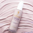 Rahua - Masque bio pour cheveux colorés Color Full