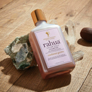 Rahua - Shampoing bio Color Full pour cheveux colorés