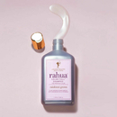 Rahua - Shampoing bio Color Full pour cheveux colorés