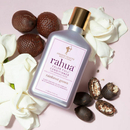 Rahua - Après-shampooing bio Color Full pour cheveux colorés