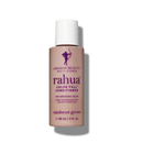 Rahua - Après-shampooing bio Color Full pour cheveux colorés