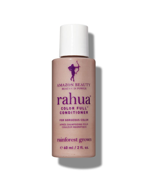 Rahua - Après-shampooing bio Color Full pour cheveux colorés