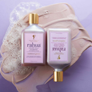 Rahua - Après-shampooing bio Color Full pour cheveux colorés