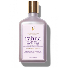 Après-shampoing pour cheveux colorés Color Full Conditioner Rahua - Après-shampooing bio Color Full pour cheveux colorés