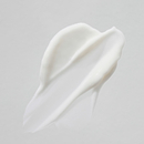 Susanne Kaufmann - Protection Serum - Sérum concentré anti-Couperose