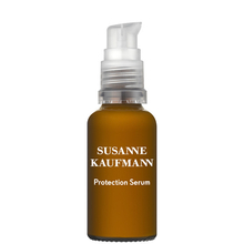 Sérum Protecteur anti-Couperose - Protection Serum Susanne Kaufmann - Protection Serum - Sérum concentré anti-Couperose
