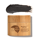 Mahalo - The Bean - Masque antioxydant & détoxifiant