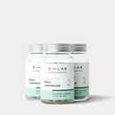 D-Lab - Complexe Peau Lumineuse - Taches brunes & Teint terne