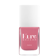 Vernis à ongles Sunset Kure Bazaar - Vernis à ongles naturel Sunset