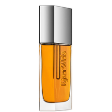 Huile pour le visage - The Beautiful Oil Kjaer Weis - Huile pour le visage