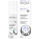 Patyka - Sérum repulpant fondamental