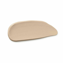 Dr. Hauschka - Concealer anti-cernes bio
