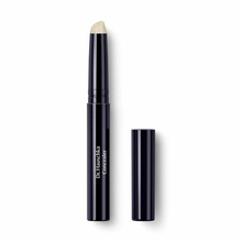 Concealer (anti-cernes) Dr. Hauschka - Concealer anti-cernes bio