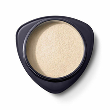 Poudre libre Dr. Hauschka - Poudre libre bio