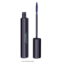 Dr. Hauschka - Mascara bio Précision 03 - Bleu