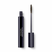 Mascara Précision 02 - Brun Dr. Hauschka - Mascara bio Précision 02 - Brun