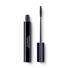 Mascara Précision 01 - Noir Dr. Hauschka - Mascara bio Précision 01 - Noir