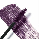 Dr. Hauschka - Mascara bio Volume 03 - Violet