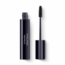Mascara Volume 01 - Noir Dr. Hauschka - Mascara bio Volume 01 - Noir