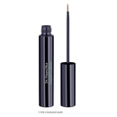 Dr. Hauschka - Eyeliner liquide 02 - Brun