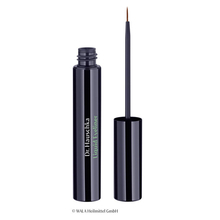 Eyeliner liquide 02 - Brun Dr. Hauschka - Eyeliner liquide 02 - Brun