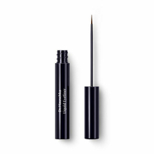 Dr. Hauschka - Eyeliner liquide 01 - Noir