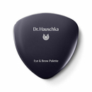 Dr. Hauschka - Palette Yeux & Sourcils 01 - Caillou