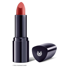 Rouge à lèvres 17 - Benoîte Dr. Hauschka - Rouge à lèvres bio 17 - Benoîte