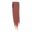 Dr. Hauschka - Rouge à lèvres bio 14 - Caralluma