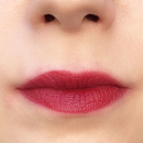 Dr. Hauschka - Rouge à lèvres bio 12 - Paeonia