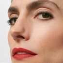 Dr. Hauschka - Rouge à lèvres bio 11 - Amaryllis