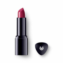 Rouge à lèvres 11 - Amaryllis Dr. Hauschka - Rouge à lèvres bio 11 - Amaryllis