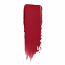 Dr. Hauschka - Rouge à lèvres bio 10 - Dahlia