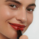 Dr. Hauschka - Rouge à lèvres bio 10 - Dahlia