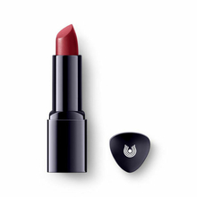 Rouge à lèvres 10 - Dahlia Dr. Hauschka - Rouge à lèvres bio 10 - Dahlia
