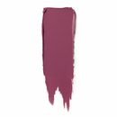 Dr. Hauschka - Rouge à lèvres bio 07 - Orphin