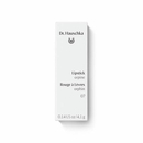 Dr. Hauschka - Rouge à lèvres bio 07 - Orphin