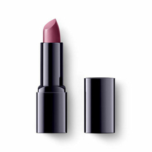 Rouge à lèvres 07 - Orphin Dr. Hauschka - Rouge à lèvres bio 07 - Orphin