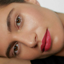 Dr. Hauschka - Rouge à lèvres bio 06 - Azalea