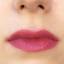Dr. Hauschka - Rouge à lèvres bio 05 - Fuchsia