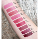 Dr. Hauschka - Rouge à lèvres bio 05 - Fuchsia