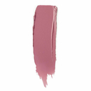 Dr. Hauschka - Rouge à lèvres bio 03 - Camellia