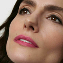 Dr. Hauschka - Rouge à lèvres bio 03 - Camellia