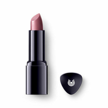 Rouge à lèvres 03 - Camellia Dr. Hauschka - Rouge à lèvres bio 03 - Camellia